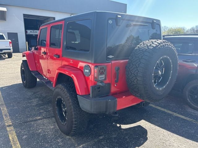 jeep wrangler unlimited 2016 1C4BJWEGXGL196536 image jeep wrangler unlimited 2016 1C4BJWEGXGL196536 image